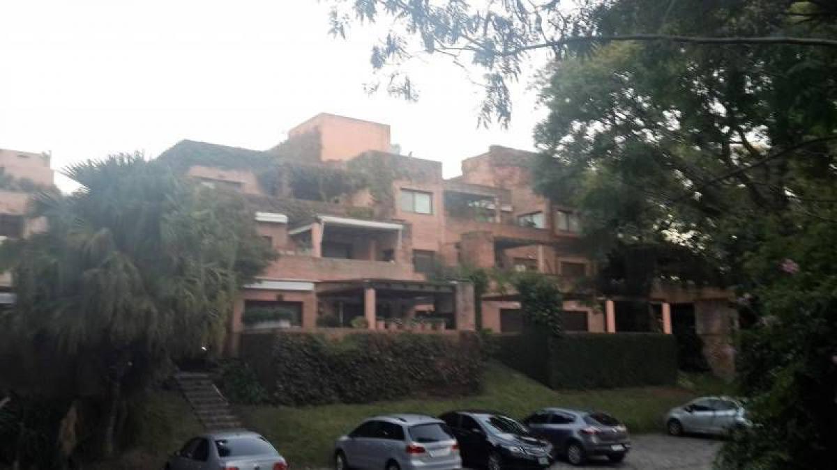 Picture of Apartment For Sale in San Isidro, Buenos Aires, Argentina