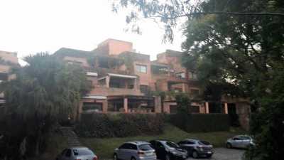 Apartment For Sale in San Isidro, Argentina
