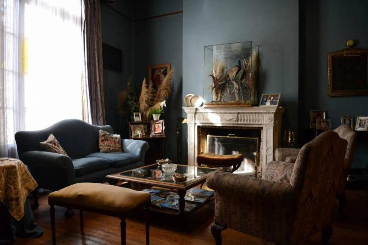 Picture of Home For Sale in Palermo, Distrito Federal, Argentina