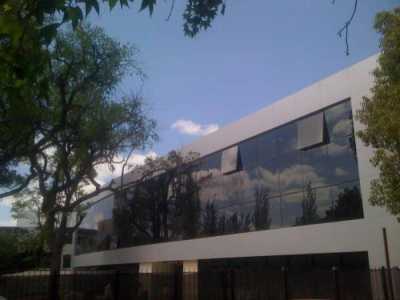 Office For Sale in San Isidro, Argentina
