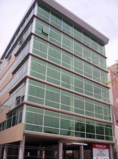 Office For Sale in Vicente Lopez, Argentina