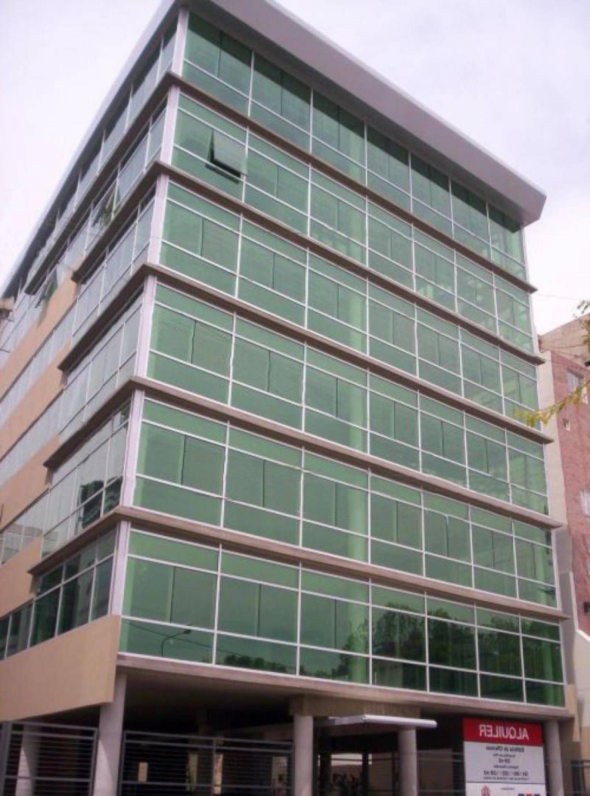 Picture of Office For Sale in Vicente Lopez, Buenos Aires, Argentina