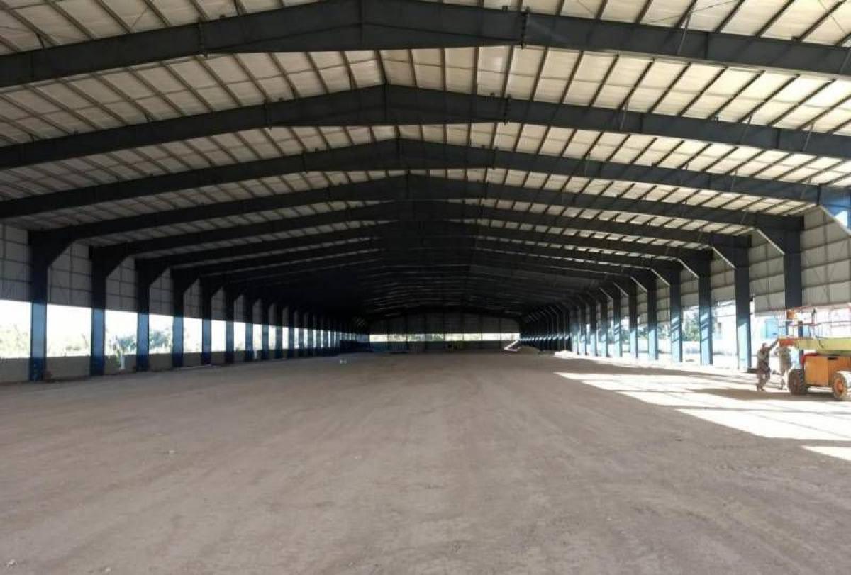 Picture of Other Commercial For Sale in Ezeiza, Buenos Aires, Argentina