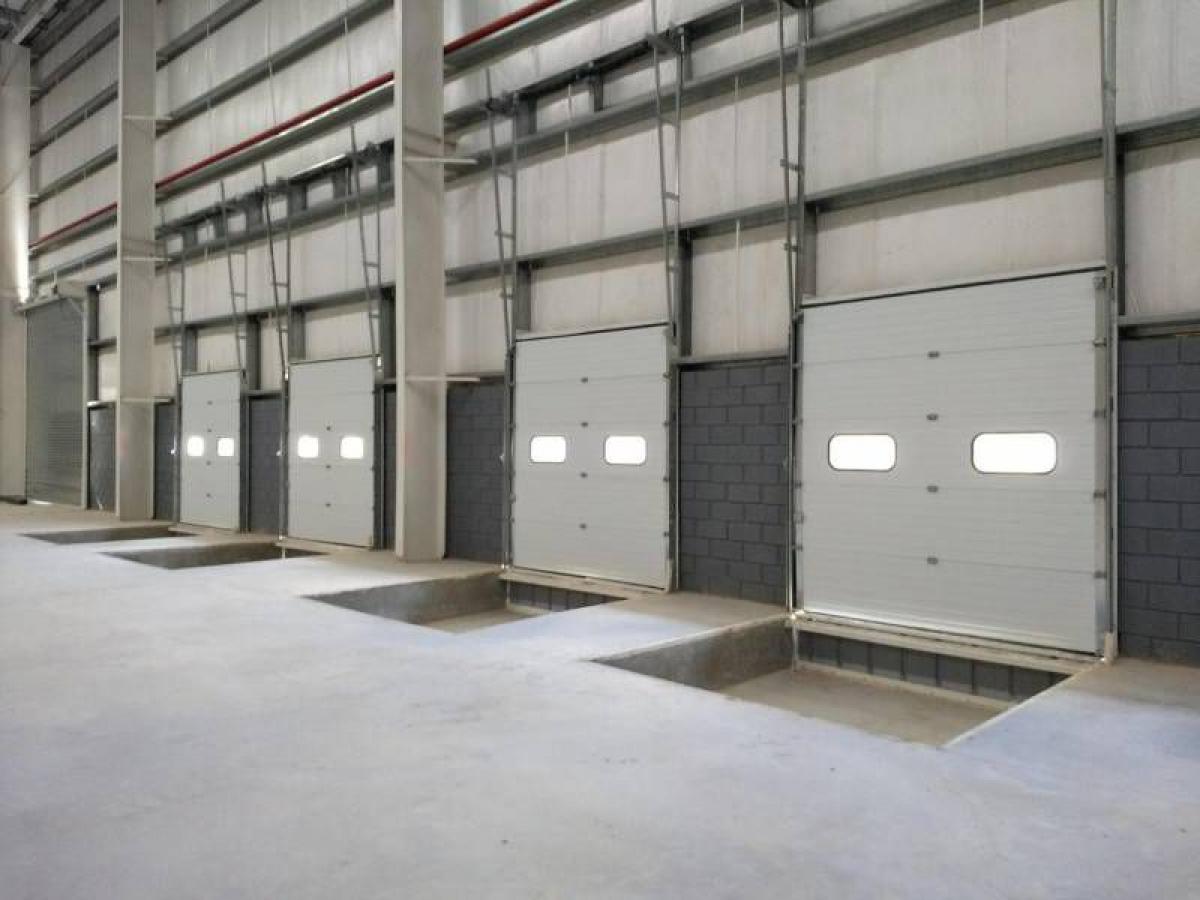 Picture of Other Commercial For Sale in Ezeiza, Buenos Aires, Argentina