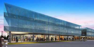 Office For Sale in San Isidro, Argentina