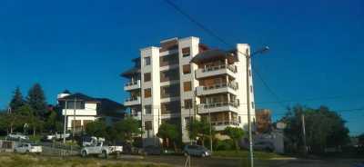 Apartment For Sale in Neuquen, Argentina