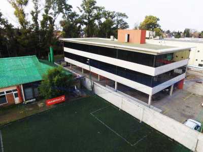 Office For Sale in San Isidro, Argentina