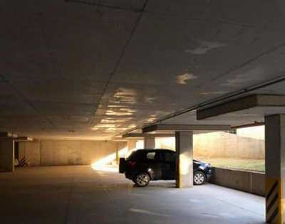 Warehouse For Sale in Esteban Echeverria, Argentina