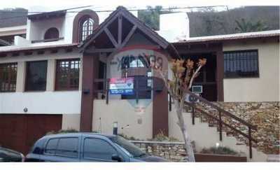 Home For Sale in Salta, Argentina