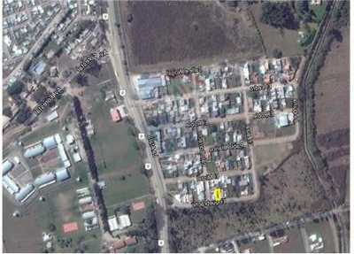 Residential Land For Sale in Jujuy, Argentina