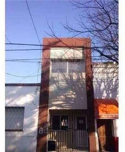 Office For Sale in Pilar, Argentina