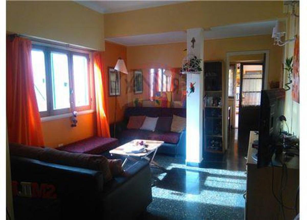 Picture of Office For Sale in La Matanza, Buenos Aires, Argentina