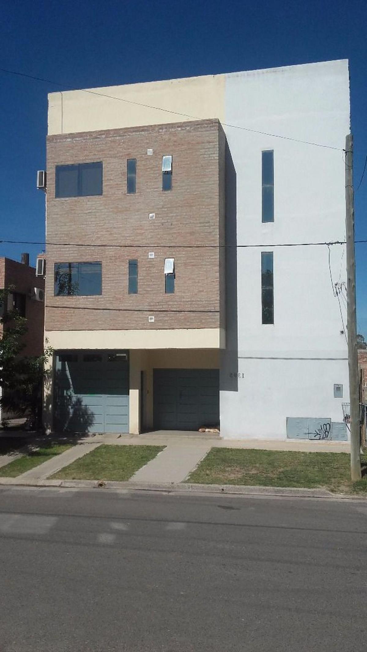 Picture of Office For Sale in Neuquen, Neuquen, Argentina