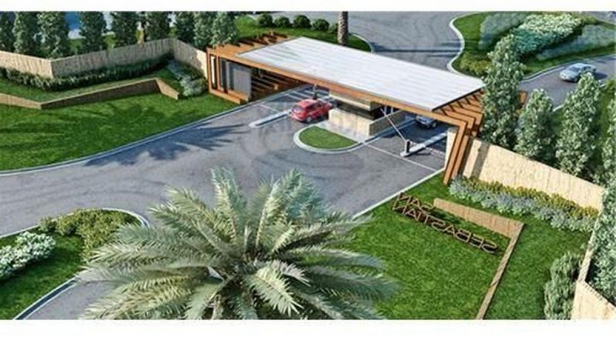 Picture of Residential Land For Sale in Pilar, Santa Fe, Argentina