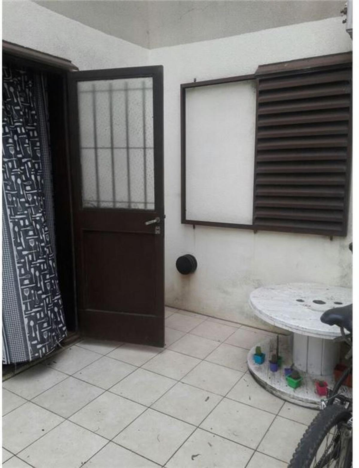 Picture of Apartment For Sale in Canuelas, Buenos Aires, Argentina