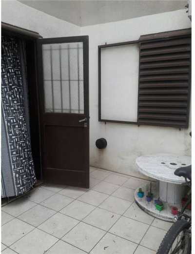 Apartment For Sale in Canuelas, Argentina