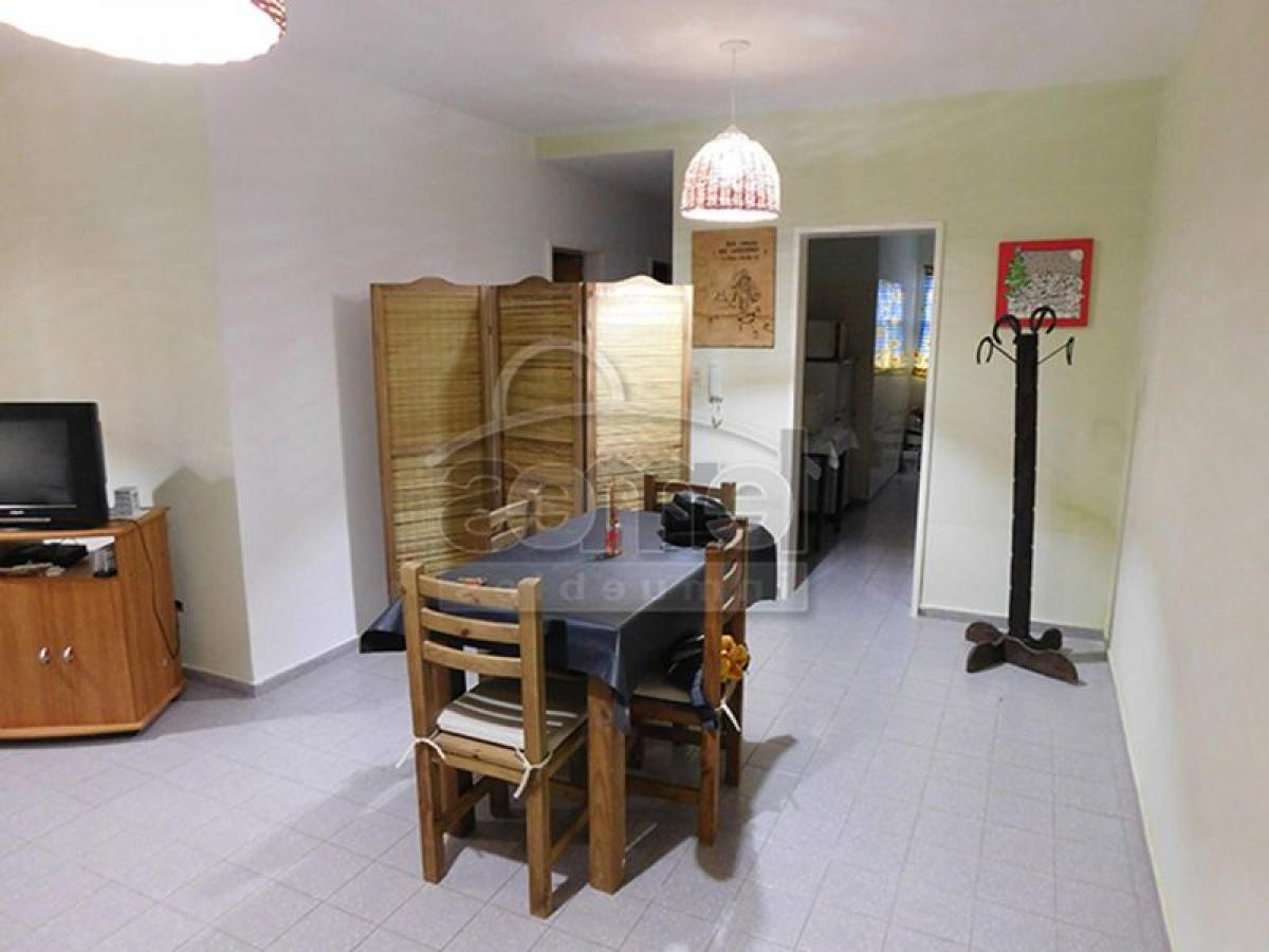 Picture of Apartment For Sale in La Pampa, Cordoba, Argentina