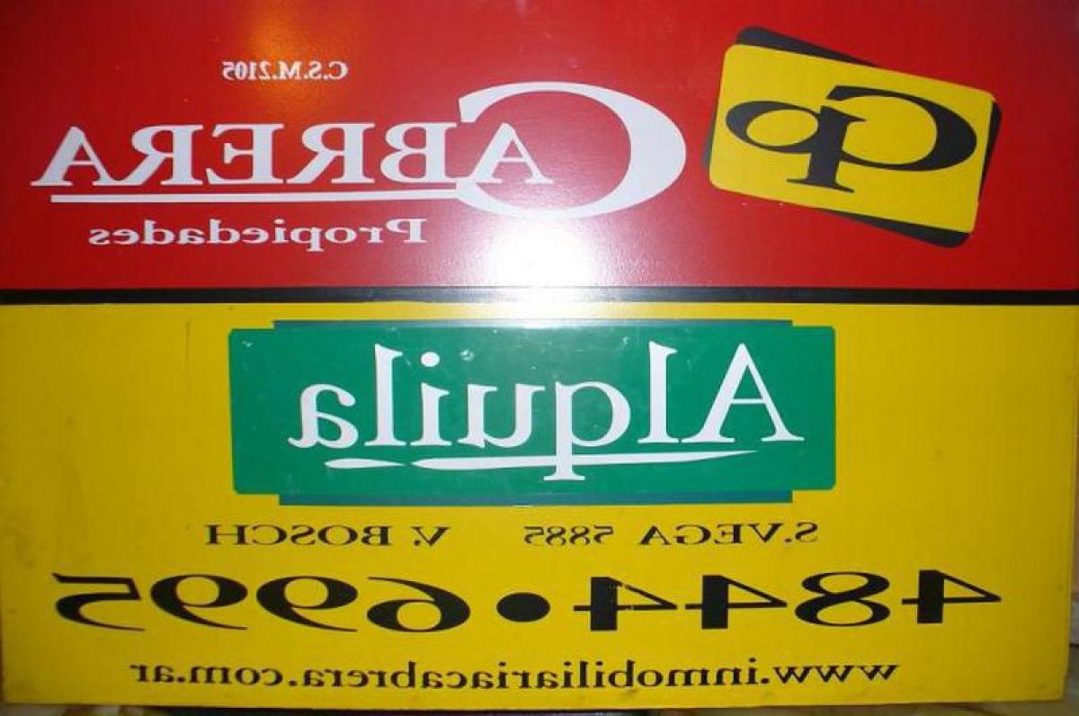 Picture of Residential Land For Sale in Tres De Febrero, Buenos Aires, Argentina