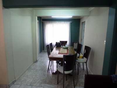 Home For Sale in Tierra Del Fuego, Argentina