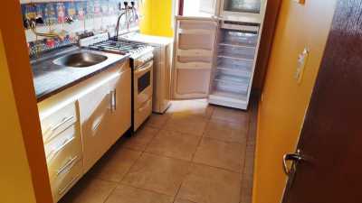 Apartment For Sale in Tierra Del Fuego, Argentina