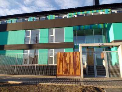 Apartment For Sale in Tierra Del Fuego, Argentina