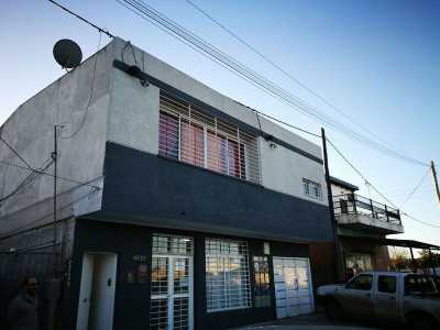 Apartment For Sale in Chaco, Argentina