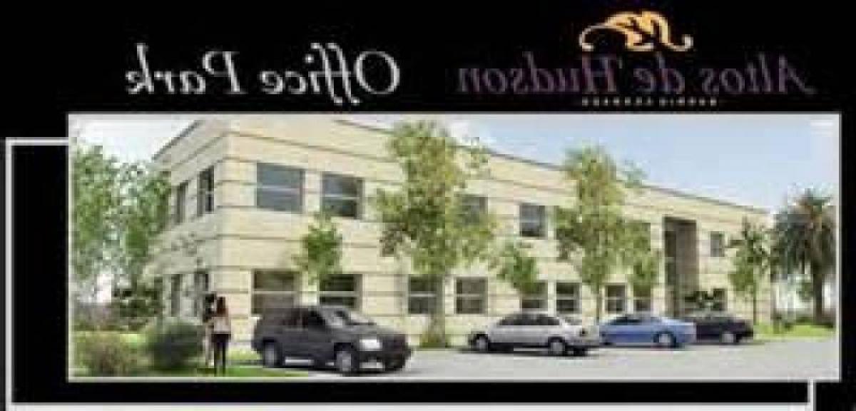 Picture of Office For Sale in Bs.As. G.B.A. Zona Sur, Buenos Aires, Argentina