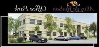 Office For Sale in Bs.As. G.B.A. Zona Sur, Argentina