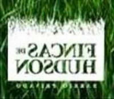 Residential Land For Sale in Berazategui, Argentina