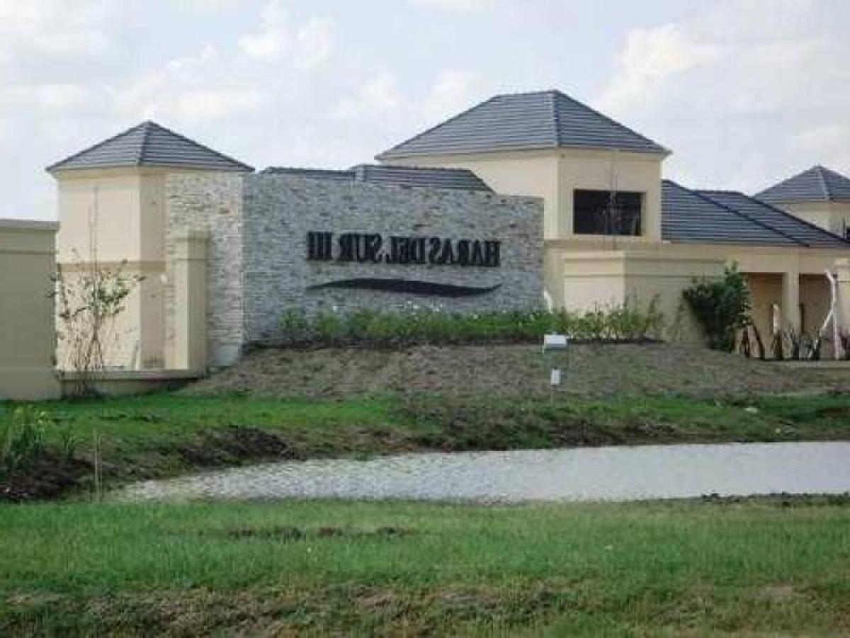 Picture of Residential Land For Sale in Brandsen, Buenos Aires, Argentina