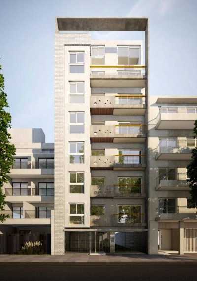 Apartment For Sale in Berazategui, Argentina