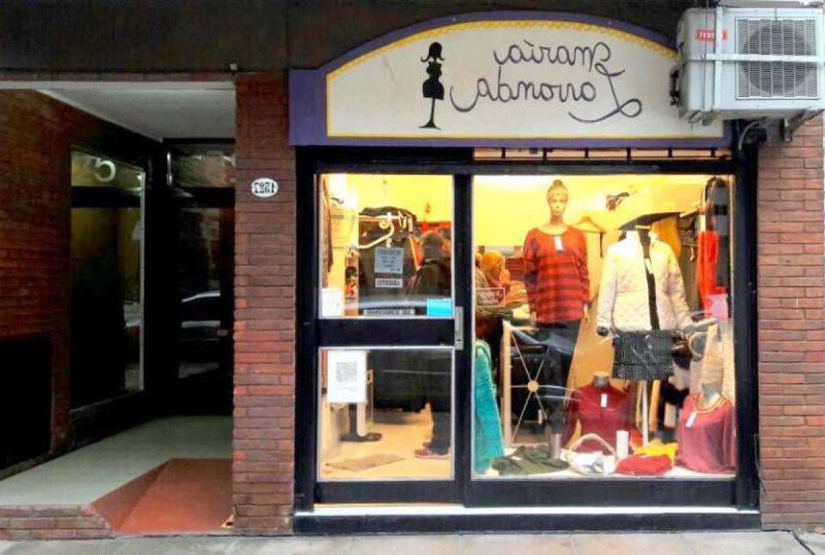 Picture of Other Commercial For Sale in Vicente Lopez, Buenos Aires, Argentina