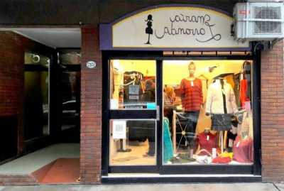Other Commercial For Sale in Vicente Lopez, Argentina