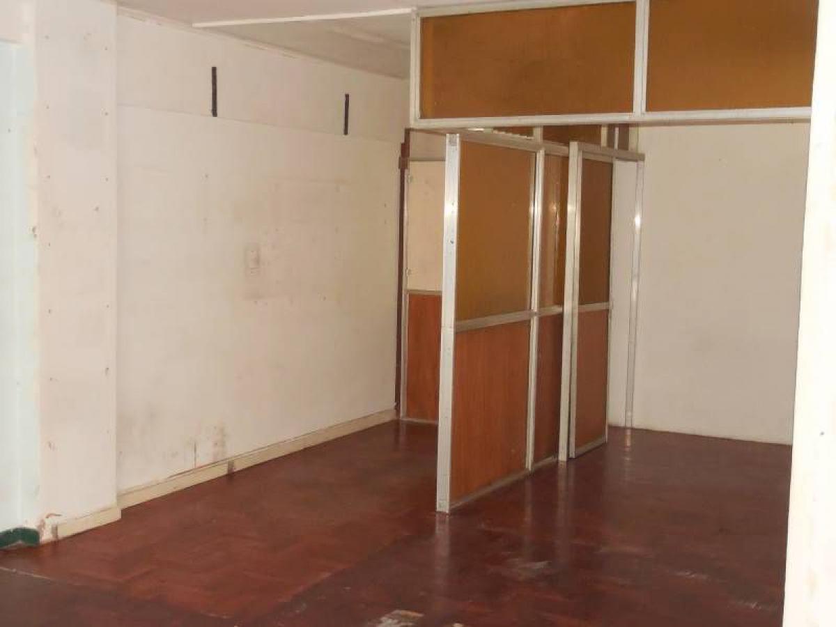 Picture of Office For Sale in Capital Federal, Distrito Federal, Argentina