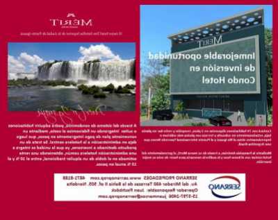 Other Commercial For Sale in