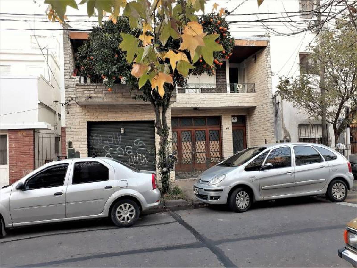 Picture of Home For Sale in San Isidro, Buenos Aires, Argentina
