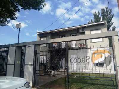Apartment For Sale in Trenque Lauquen, Argentina