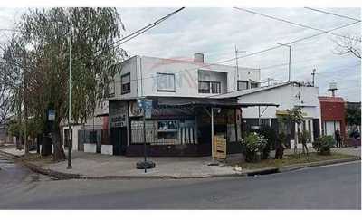 Home For Sale in Lomas De Zamora, Argentina