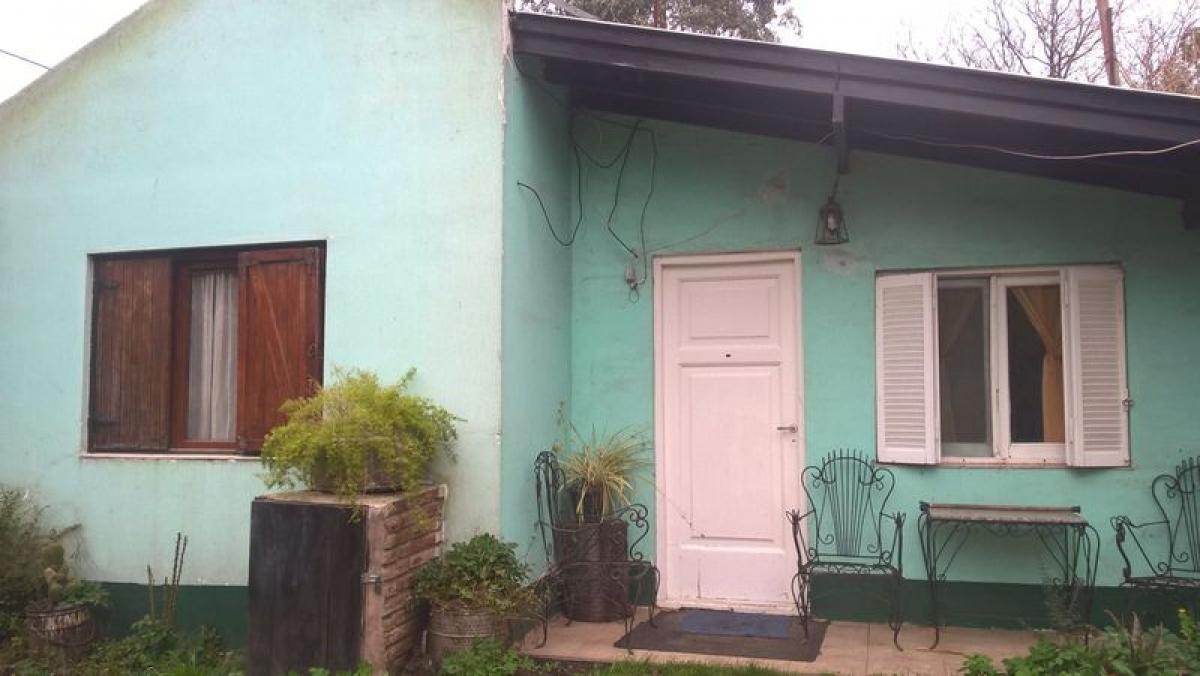 Picture of Home For Sale in General Pueyrredon, Buenos Aires, Argentina