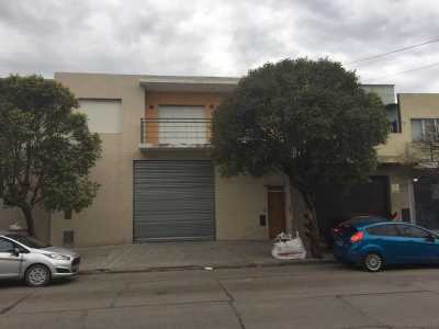 Apartment Building For Sale in Buenos Aires Costa Atlantica, Argentina
