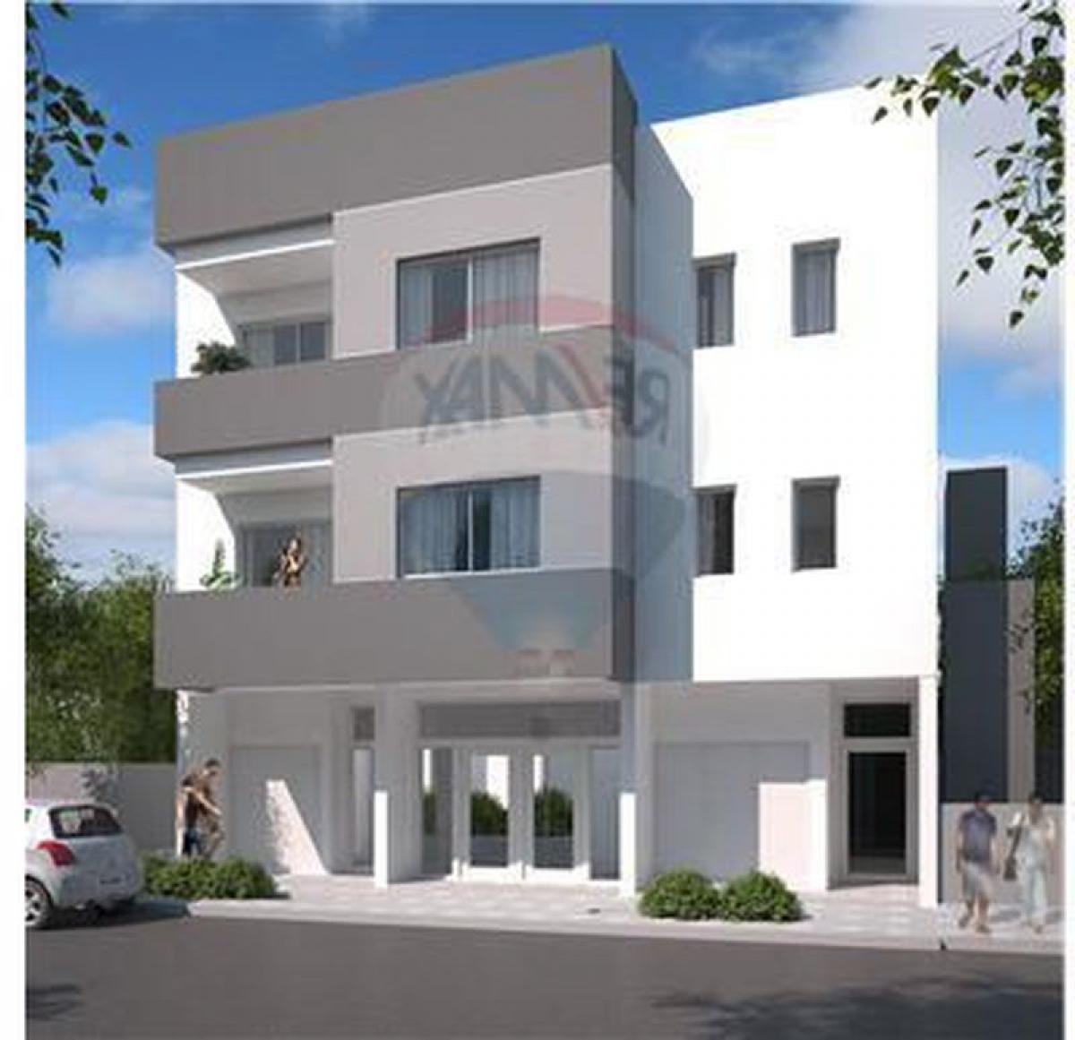 Picture of Apartment For Sale in Rio Negro, Rio Negro, Argentina