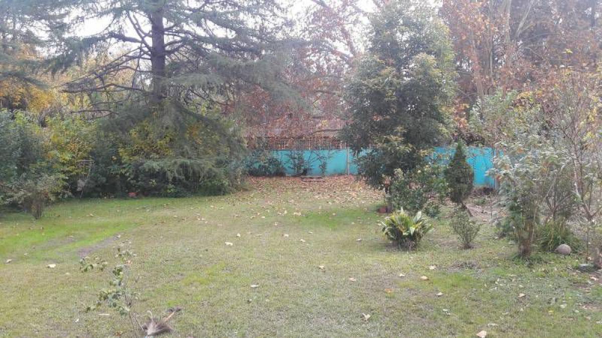 Picture of Farm For Sale in Tigre, Buenos Aires, Argentina