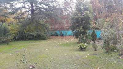 Farm For Sale in Tigre, Argentina