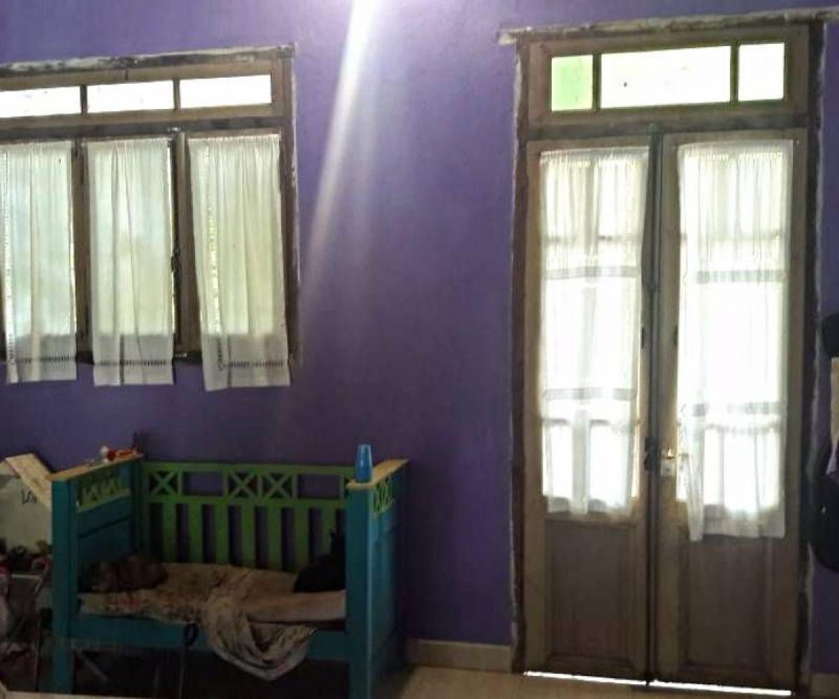 Picture of Farm For Sale in Tigre, Buenos Aires, Argentina