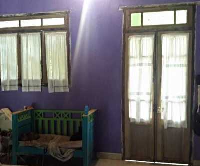 Farm For Sale in Tigre, Argentina