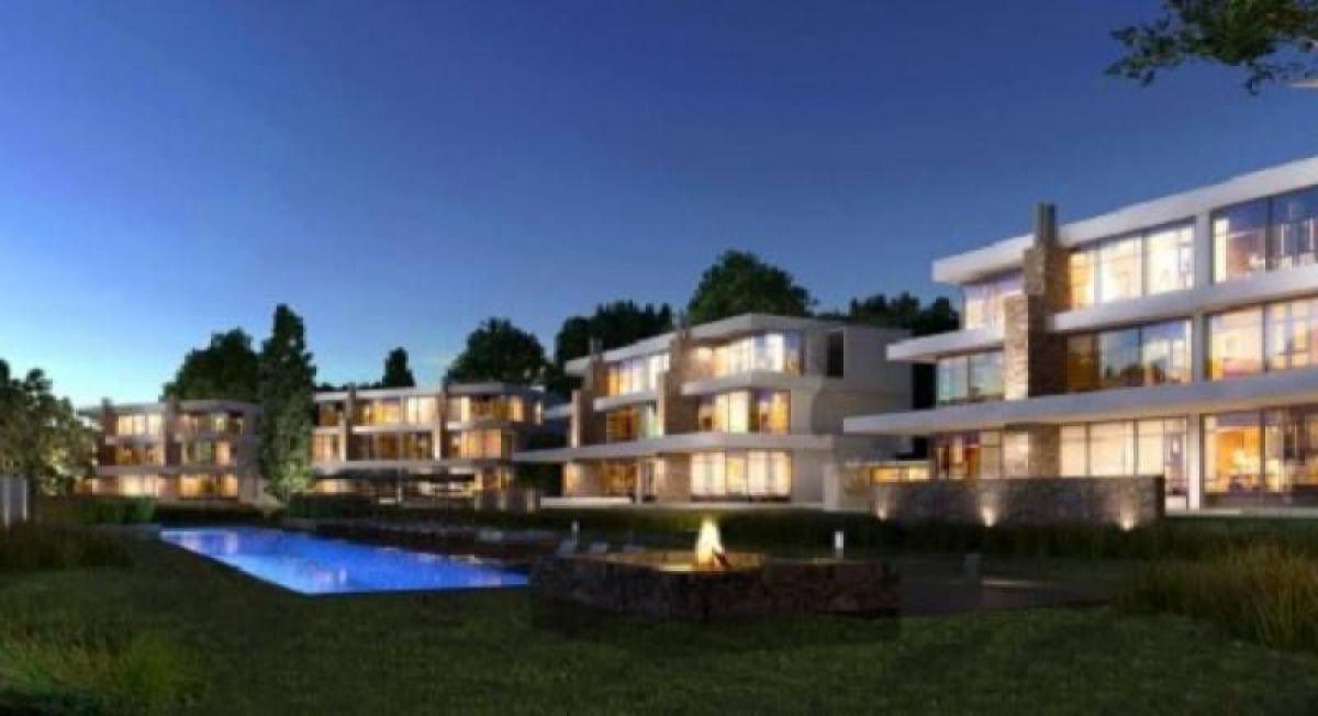 Picture of Apartment For Sale in Tigre, Buenos Aires, Argentina