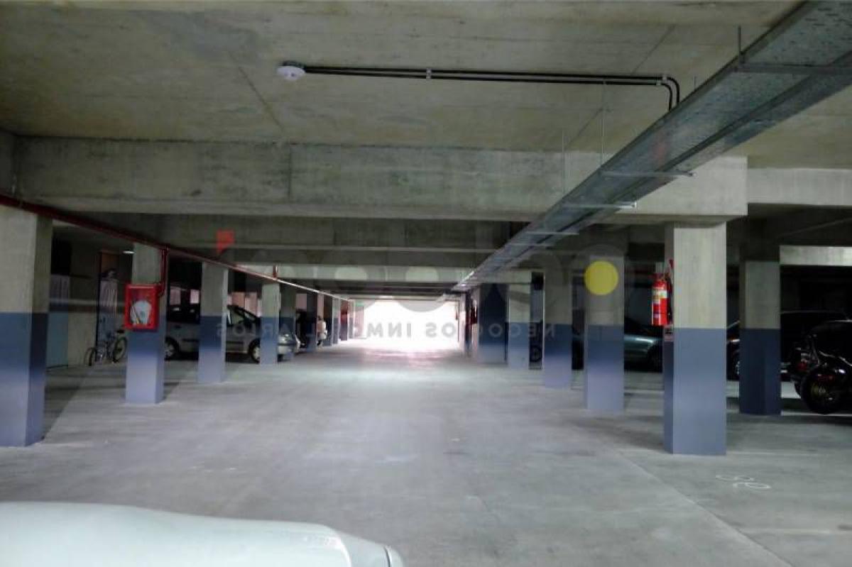 Picture of Warehouse For Sale in Quilmes, Buenos Aires, Argentina