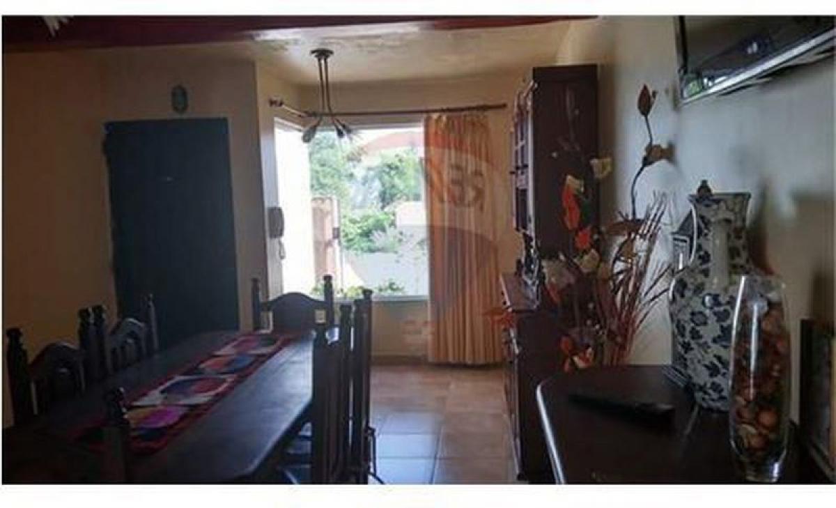 Picture of Home For Sale in Jujuy, Jujuy, Argentina