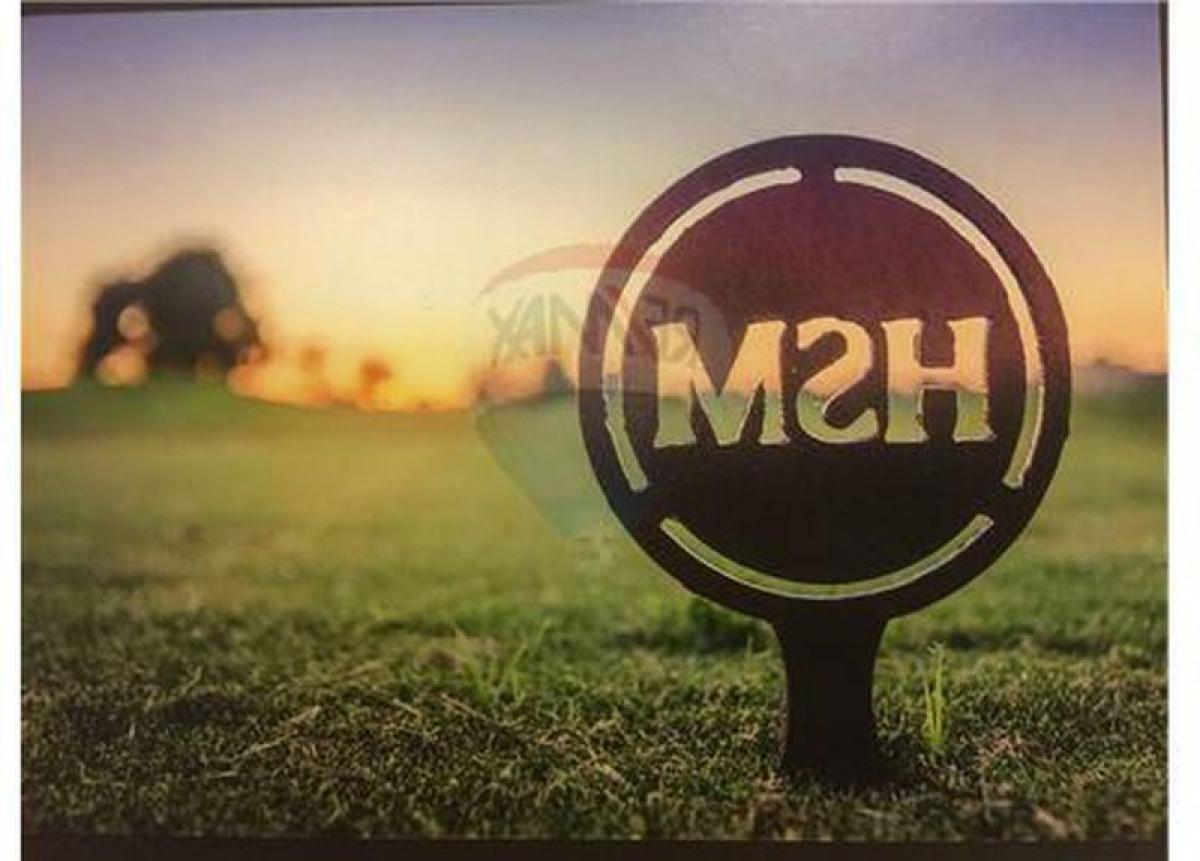 Picture of Residential Land For Sale in Escobar, Buenos Aires, Argentina