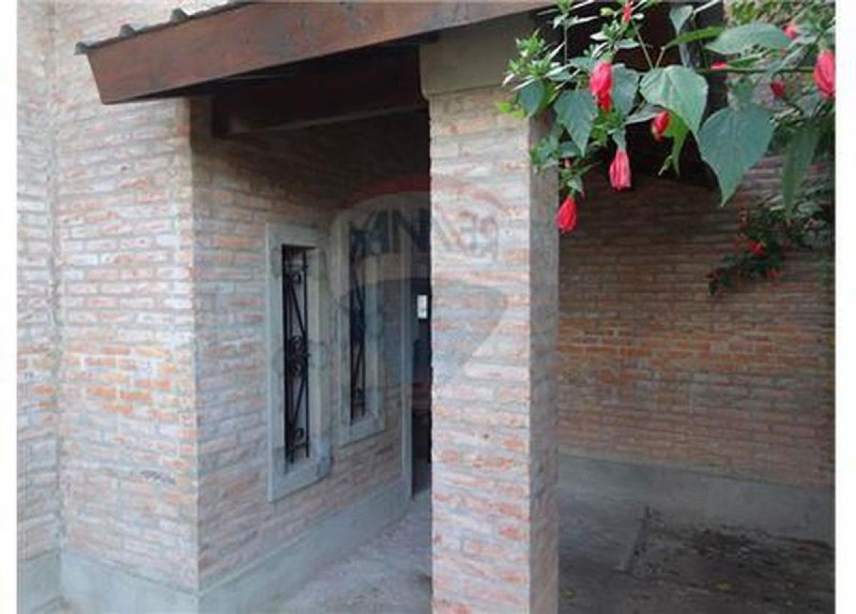 Picture of Home For Sale in Escobar, Buenos Aires, Argentina